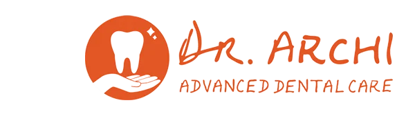 Dr. Archi Advanced Dental Care