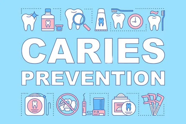 Caries Prevention
